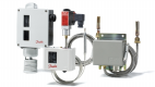 Termostati - Thermostats - Thermostate